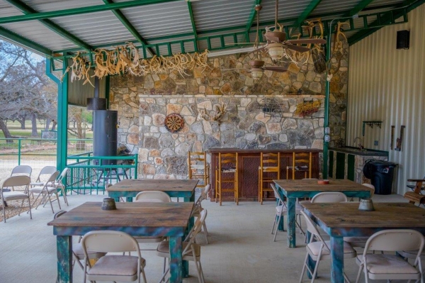 the lodge35